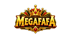 akun pro malaysia situs slot malaysia